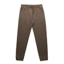5921 Stencil Track Pants