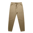 5921 Stencil Track Pants