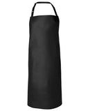 490GSM VINYL 90X120 APRON 5AV