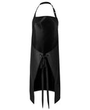 490GSM VINYL 90X120 APRON 5AV