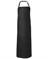 300GSM VINYL 90X120 APRON 5AVL