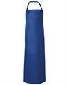 300GSM VINYL 90X120 APRON 5AVL