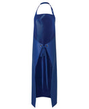 490GSM VINYL 90X120 APRON 5AV
