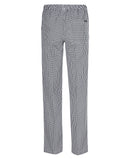 LADIES ELASTICATED PANT 5CCP1