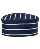 CHEF'S CAP 5FC