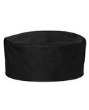 CHEF'S CAP 5FC