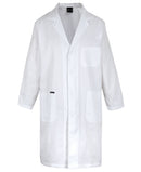 FOOD INDUSTRY DUST COAT 5FIC