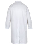 FOOD INDUSTRY DUST COAT 5FIC