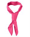 CHEF'S SCARF 5FS