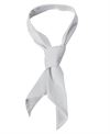 CHEF'S SCARF 5FS