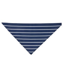 CHEF'S SCARF 5FS