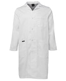 LAB/DUST COAT 5HDC