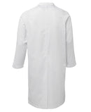 LAB/DUST COAT 5HDC