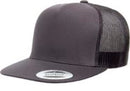 6006 Classic Universal Trucker