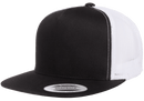 6006W Classic Universal Trucker