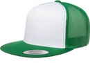6006W Classic Universal Trucker