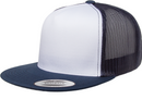 6006W Classic Universal Trucker