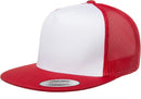 6006W Classic Universal Trucker
