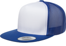 6006W Classic Universal Trucker