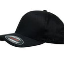 6277 WORN BY THE WORLD