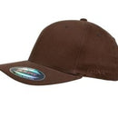6277 WORN BY THE WORLD