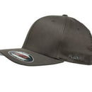6277 WORN BY THE WORLD
