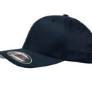 6277 WORN BY THE WORLD
