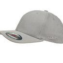 6277 WORN BY THE WORLD