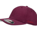 6277 WORN BY THE WORLD