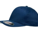 6277 WORN BY THE WORLD