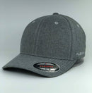 6277SE WORN BY THE WORLD - Heather Grey Special Edition