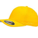 6277 WORN BY THE WORLD