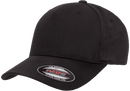 6560 FLEXFIT HEXA 5 PANEL