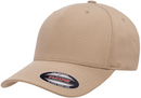 6560 FLEXFIT HEXA 5 PANEL