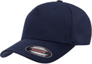 6560 FLEXFIT HEXA 5 PANEL