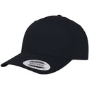 6607Y Youth Classic 5Panel