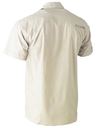 Flx & Move™ Utility Work Shirt BS1144