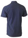 Flx & Move™ Utility Work Shirt BS1144