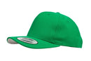 6689C Classic Snapback