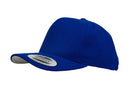 6689C Classic Snapback
