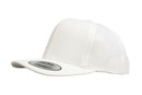 6689C Classic Snapback