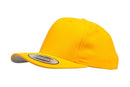 6689C Classic Snapback