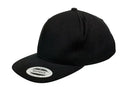 6689FT Classic -