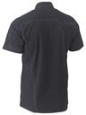 Flx & Move™ Utility Work Shirt BS1144