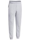 Work Track Pants BPK6201