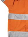X Airflow™ Taped Hi Vis Ripstop Shirt BS6415T