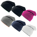 Extreme Beanie OSFA / Black