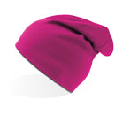 Extreme Beanie OSFA / Black