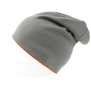 Extreme Beanie OSFA / Black
