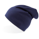 Extreme Beanie OSFA / Black